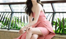 赵露思说未来能拍戏就拍