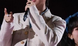 汪苏泷与张碧晨