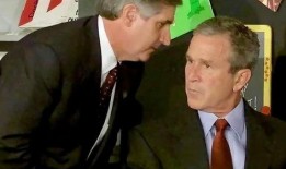 911视频高清完整版布什,布什总统视角下的高清完整版纪实